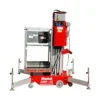 amp32 aerial work platform