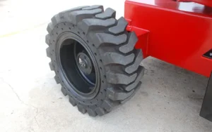 opona hz200j