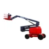 hz200jrt articulated boom lift