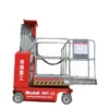imp55 aerial work platform