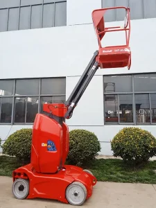 ascensore verticale imp80j