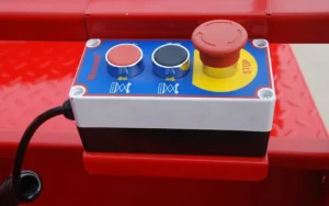 Controller
