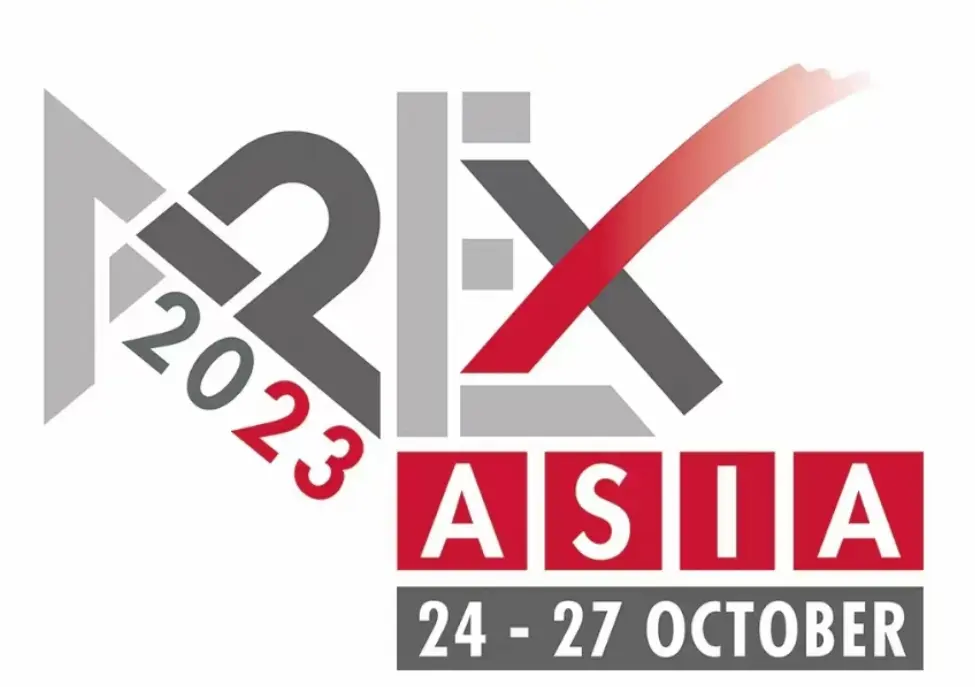 apex asia 2023
