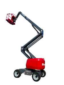 hz180je Mantall HZ180JE