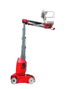 imp100j Mantall IMP100J