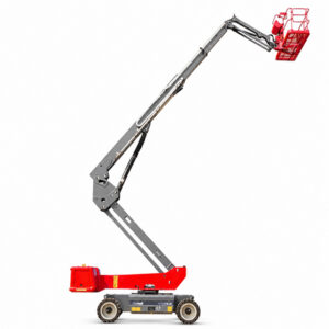 HT226JE