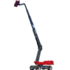 HT350JE PLUS