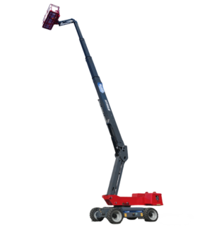 HT350JE PLUS