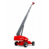 HT390RT