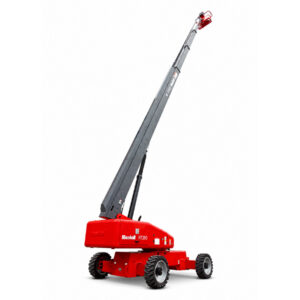 HT390RT