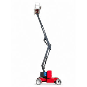 HZ120E