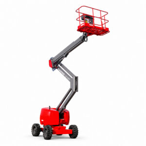 HZ160RT
