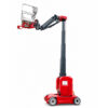 IMP120J