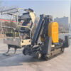 IMP120JTG