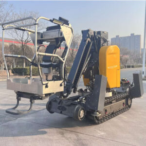 IMP120JTG