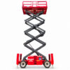 XDW180RT