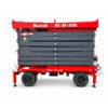 XE-M180S