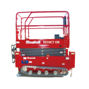 XE59CT OU